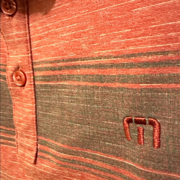 Travis Mathew (M) - Picture 7 of 13